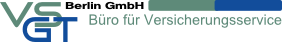 logo_vsgt_versicherungsservice